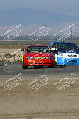 media/Sep-28-2025-24 Hours of Lemons (Sun) [[5dfe0e5f6e]]/9am (Star Mazda)/